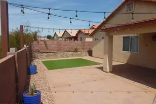 2143 W Calle Campana De Plata, Tucson, AZ 85745 - Photo 7