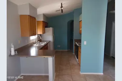 2143 W Calle Campana De Plata, Tucson, AZ 85745 - Photo 19