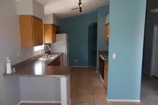 2143 W Calle Campana De Plata, Tucson, AZ 85745 - Photo 19