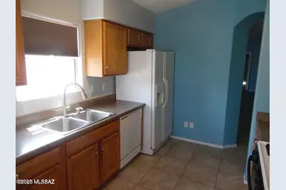 2143 W Calle Campana De Plata, Tucson, AZ 85745 - Photo 17