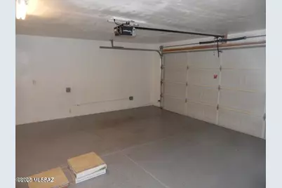 2143 W Calle Campana De Plata, Tucson, AZ 85745 - Photo 11