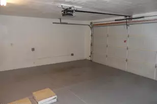 2143 W Calle Campana De Plata, Tucson, AZ 85745 - Photo 11