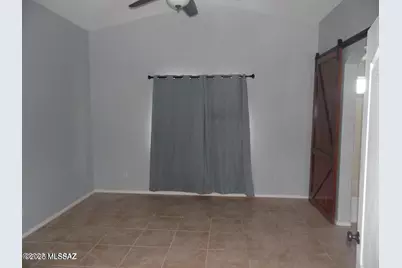 2143 W Calle Campana De Plata, Tucson, AZ 85745 - Photo 15