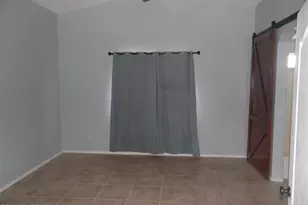 2143 W Calle Campana De Plata, Tucson, AZ 85745 - Photo 15