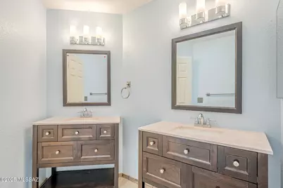 2520 W Glenbrook Way, Tucson, AZ 85741 - Photo 21