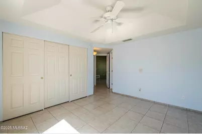 2520 W Glenbrook Way, Tucson, AZ 85741 - Photo 17