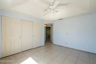 2520 W Glenbrook Way, Tucson, AZ 85741 - Photo 17