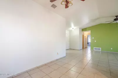 2520 W Glenbrook Way, Tucson, AZ 85741 - Photo 7