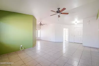 2520 W Glenbrook Way, Tucson, AZ 85741 - Photo 5