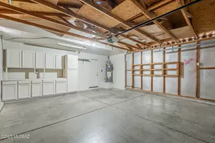 2520 W Glenbrook Way, Tucson, AZ 85741 - Photo 29