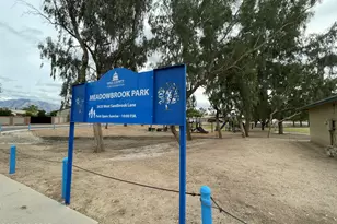 2520 W Glenbrook Way, Tucson, AZ 85741 - Photo 39