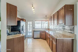 2520 W Glenbrook Way, Tucson, AZ 85741 - Photo 11