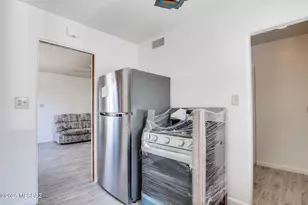 1330 E Broadway Blvd, Tucson, AZ 85719 - Photo 5