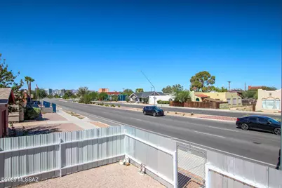 1330 E Broadway Boulevard, Tucson, AZ 85719 - Photo 37