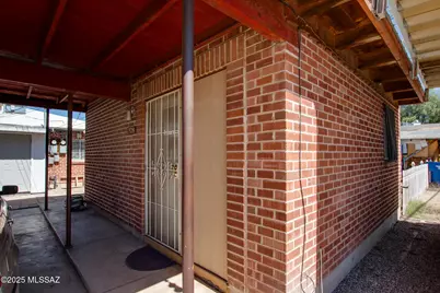 1330 E Broadway Boulevard, Tucson, AZ 85719 - Photo 17