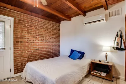 1330 E Broadway Boulevard, Tucson, AZ 85719 - Photo 21