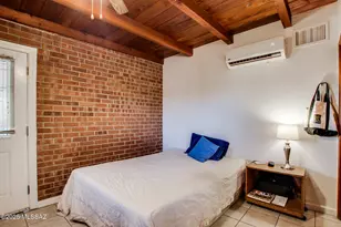 1330 E Broadway Blvd, Tucson, AZ 85719 - Photo 21