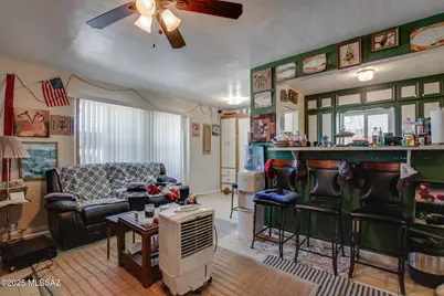 1330 E Broadway Boulevard, Tucson, AZ 85719 - Photo 27