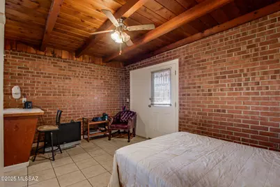 1330 E Broadway Boulevard, Tucson, AZ 85719 - Photo 23