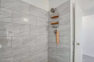 1330 E Broadway Blvd, Tucson, AZ 85719 - Photo 15