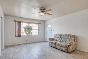 1330 E Broadway Blvd, Tucson, AZ 85719 - Photo 9