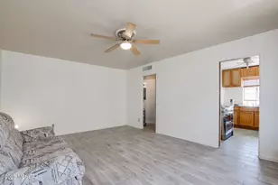 1330 E Broadway Blvd, Tucson, AZ 85719 - Photo 7