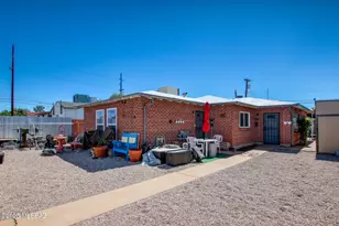 1330 E Broadway Blvd, Tucson, AZ 85719 - Photo 25