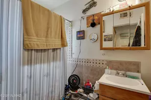 1330 E Broadway Blvd, Tucson, AZ 85719 - Photo 31