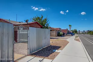 1330 E Broadway Blvd, Tucson, AZ 85719 - Photo 39