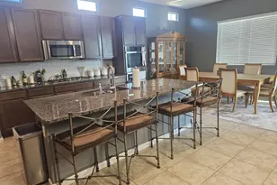 10955 W Radcliff Dr, Marana, AZ 85653 - Photo 19