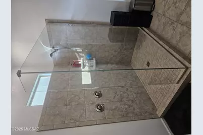10955 W Radcliff Drive, Marana, AZ 85653 - Photo 9