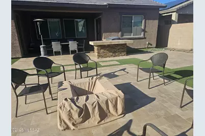 10955 W Radcliff Drive, Marana, AZ 85653 - Photo 13