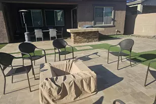 10955 W Radcliff Dr, Marana, AZ 85653 - Photo 13