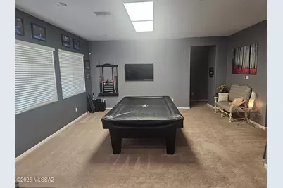 10955 W Radcliff Drive, Marana, AZ 85653 - Photo 15