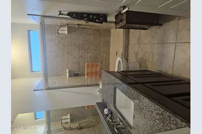 10955 W Radcliff Drive, Marana, AZ 85653 - Photo 11