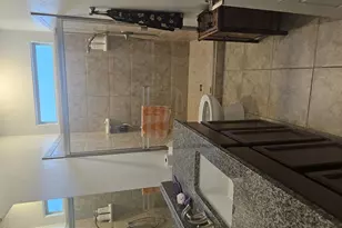 10955 W Radcliff Dr, Marana, AZ 85653 - Photo 11