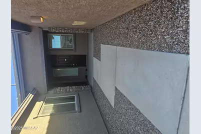 10955 W Radcliff Drive, Marana, AZ 85653 - Photo 17