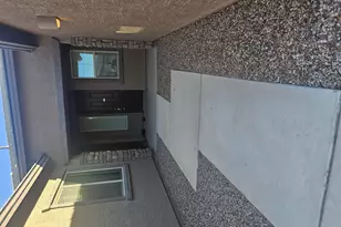 10955 W Radcliff Dr, Marana, AZ 85653 - Photo 17