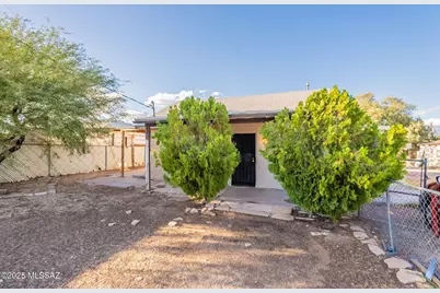 113 E Columbia Street, Tucson, AZ 85714 - Photo 3