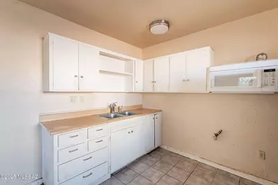 113 E Columbia Street, Tucson, AZ 85714 - Photo 9