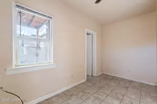 113 E Columbia St, Tucson, AZ 85714 - Photo 15