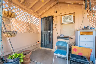 113 E Columbia Street, Tucson, AZ 85714 - Photo 23