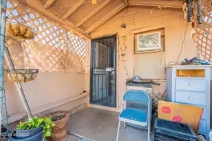 113 E Columbia St, Tucson, AZ 85714 - Photo 23