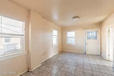 113 E Columbia Street, Tucson, AZ 85714 - Photo 11