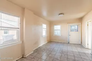 113 E Columbia St, Tucson, AZ 85714 - Photo 11