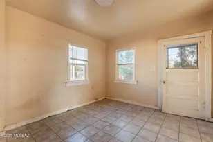 113 E Columbia St, Tucson, AZ 85714 - Photo 7