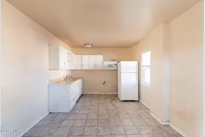 113 E Columbia Street, Tucson, AZ 85714 - Photo 13