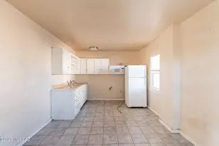 113 E Columbia St, Tucson, AZ 85714 - Photo 13