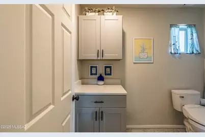 5302 N Sanders Road, Tucson, AZ 85743 - Photo 39