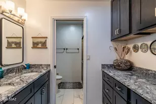 5302 N Sanders Rd, Tucson, AZ 85743 - Photo 17